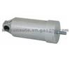 81376156004,81.37615.6004, MAN SLAVE CYLINDER