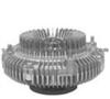 Fan Clutch For TOYOTA 16210-65020