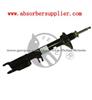 Shock Absorber For FIAT (9630053087)