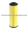 E38HD106,2711800109,2711840125 OIL FILTER For MERCEDES-BENZ