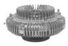 Fan Clutch For TOYOTA 16210-61140