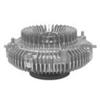 Fan Clutch For TOYOTA 16210-61150