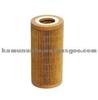 E17H01D50,2751800009,2751840025 OIL FILTER For MERCEDES-BENZ