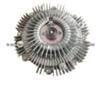 Fan Clutch For TOYOTA 16210-17020