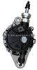 ALTERNATOR A005T70283 FOR HYUNDAI VALEO