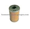 E5KP,922405,0004700922 FUEL FILTER For MERCEDES-BENZ