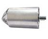 81157016099,81.15701.6099,MAN SLAVE CYLINDER