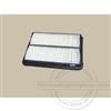 1109104-K00-J Air Filter For Great Wall Safe