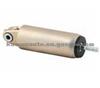 7981576,41022032, IVECO SLAVE CYLINDER