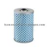 E10KPD10,3440927305,3440927405 FUEL FILTER For MERCEDES-BENZ