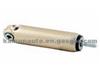 42052729,4205 2729,IVECO SLAVE CYLINDER