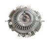 Fan Clutch For TOYOTA 16210-76010