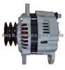 ALTERNATOR A003TN5188 FOR MITSUBISHI