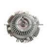 Fan Clutch For TOYOTA 16210-50020