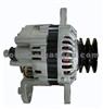ALTERNATOR A3TN5387 FOR MITSUBISHI
