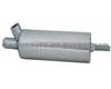8161358,0816 1358,IVECO SLAVE CYLINDER