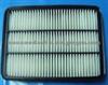 Air Filter (For Toyota Camry FF 3.0 V6, RX300 17801-74060 )