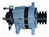ALTERNATOR 8971738820 FOR ISUZU