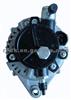 ALTERNATOR 8971738820 FOR ISUZU