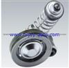 Volvo 3183644 Belt Tensioner
