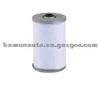 E8KFR,3454777315,0004773215 FUEL FILTER For MERCEDES-BENZ