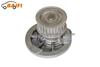 Opel Water Pump OEM 13 34 139 24409355