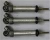 5010477149 ,50 10 477 149, RENAULT SLAVE CYLINDER