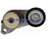 Belt Tensioner 5010550335 3979980 8149879 7403979980 21257889 7421257889