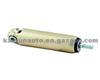 42042638,41022031,IVECO SLAVE CYLINDER