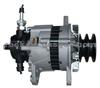 ALTERNATOR A2T72989 FOR MITSUBISHI
