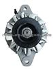 ALTERNATOR A2T72989 FOR MITSUBISHI