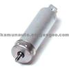 5010550606,50 10 550 606, RENAULT SLAVE CYLINDER