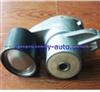 Belt Tensioner For Volvo 21479276