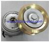 Belt Tensioner For Mercedes Benz 457 200 1970 460 200 0970