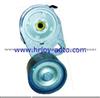 Belt Tensioner 51.958.007.435 51.03203.0399 51.958.007.386 51.958.007.418 51.958.007.425