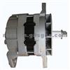 ALTERNATOR 1117897 FOR KOMATSU DAEWOO