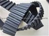 65YU12.7 Auto Timing Belt For Chery SMD182295