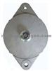 ALTERNATOR 1117897 FOR KOMATSU DAEWOO