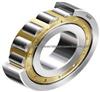 FAG NUP312-E-TVP2 Cylindrical Roller Bearings D 60mm