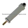 1556647 VOLVO SLAVE CYLINDER