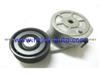 Belt Tensioner 1438743 1503115 1545984 1774653 1859656