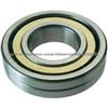 FAG NUP2210-E-TVP2 Cylindrical Roller Bearings D 50mm
