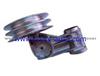 Belt Tensioner For Volvo 3183643