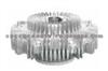 Fan Clutch For TOYOTA 16210-0L010