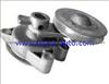 Belt Tensioner VT06115 315038001 32502400