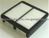 Air Filter (For Daewoo Matiz 2005, Tico 96314494 )