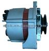 ALTERNATOR 11201945 FOR Addl Info