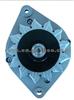 ALTERNATOR 11201945 FOR Addl Info