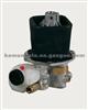 0002604198 A 000 260 41 98,626661AM,BENZ GEAR LEVER ACTUATOR