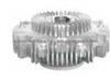 Fan Clutch For TOYOTA 16210-41180